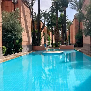 riad-lalla-aicha-qariya-siyahia-marrakech.marrakeshhotelsmorocco.com/