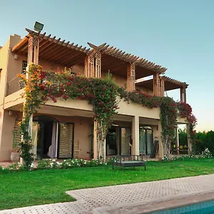 ferme-amakal.marrakeshhotelsmorocco.com/