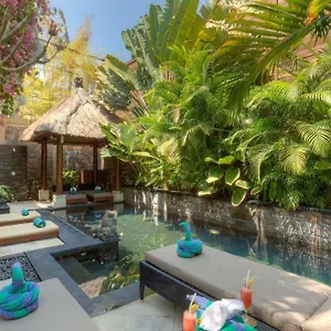 villa-kipas.ubudhotelsnow.com/